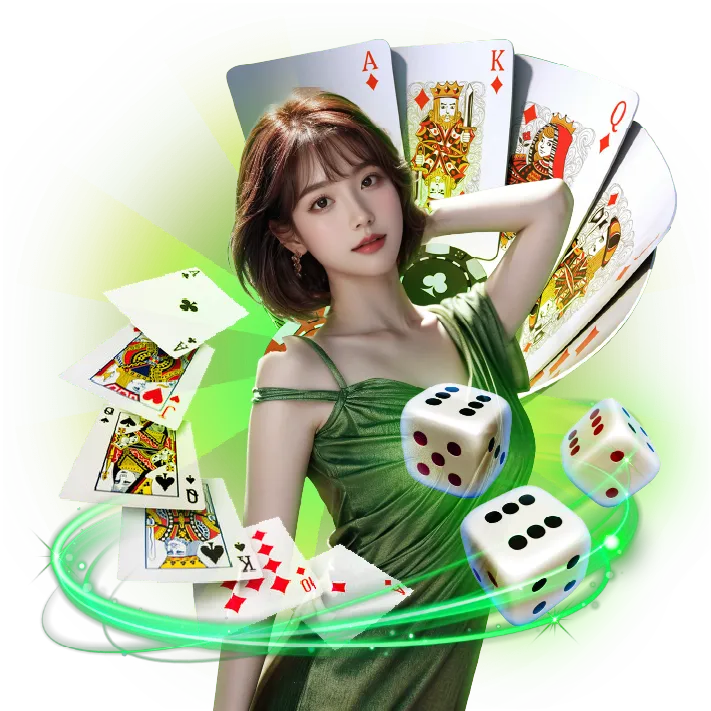 RAMBO888 ทางเข้า