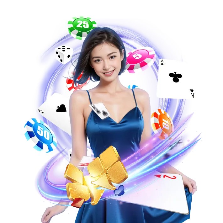 RAMBO888 member