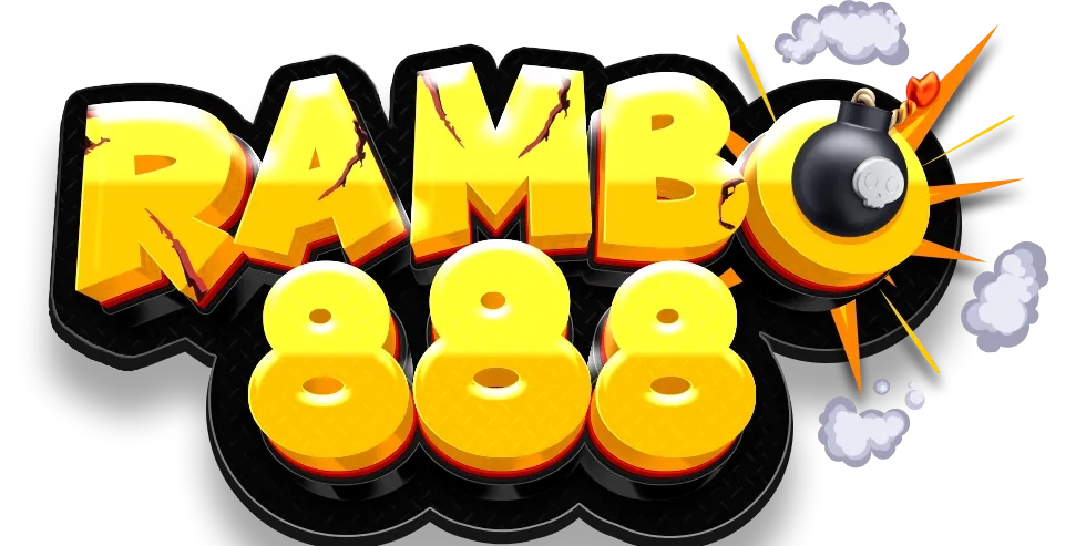 RAMBO888